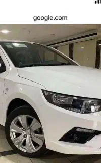 تارا v4 خشک ۱۴۰۴