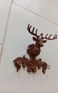 جاکلیدی