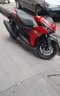 کویر 150 s7
