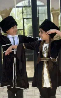 آموزش حرفه ای رقص