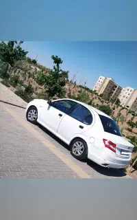 ساینا مدل ۹۶