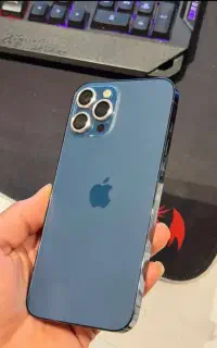 12 pro max
