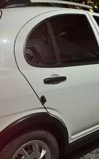 فروش خودرو کوییک