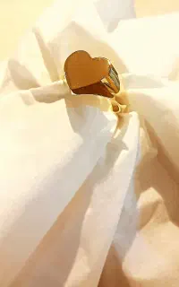 آموزش طلا سازی