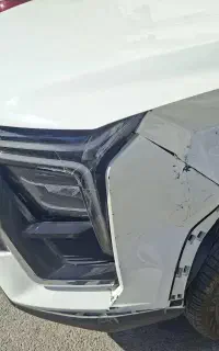 خودرو x5