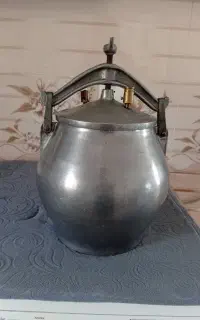 وسیله فروشی