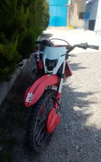 موتور T2