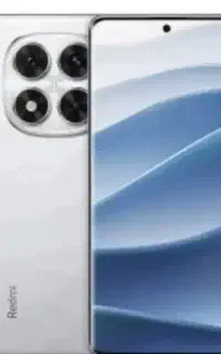 گوشی شیائومی نوت ۱۴پرو 5g