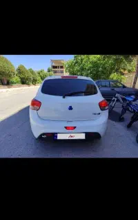 تیبا تیبا