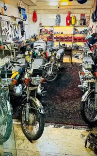 هندامزایده ای مدل بالادرحدبابرگه ستادپلاک همه مدل‌