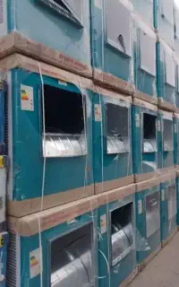 کولر آبی جنرال موتوژن/3200/4000/6000فروشگاه مسعود