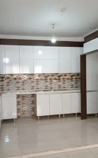 نصاب وتعمیر کابینت در پرند