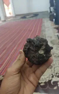 سنگ