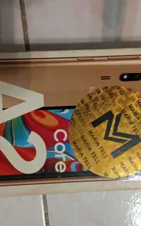 سامسونگ A2COR