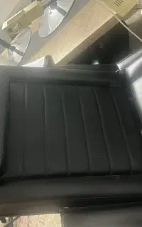 تجهیزات آرایشگاه