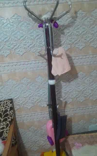 فروش چوب لباسی