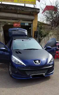 (شیشه دودی ) کاور سقف کاور چراغ تخصصی(با ضمانت)