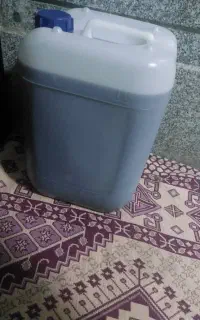 روغن زیتون بکر وفرابکر