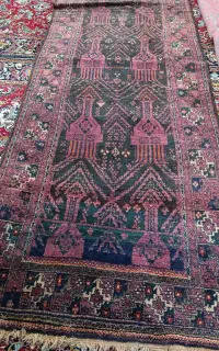 قالیچه