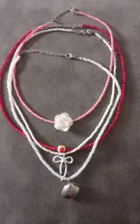 گردنبند