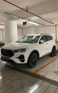 فیدلیتی الیت اقساط