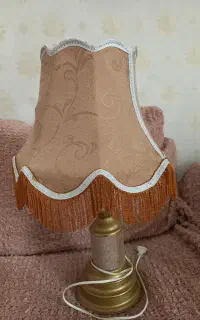 آباژور