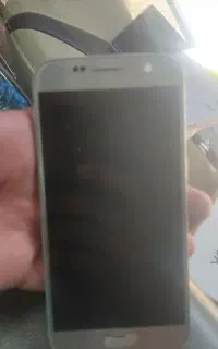 /السیدی گوشی a53/السیدی گوشی s7