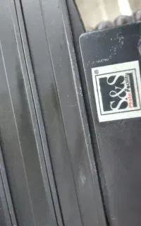پانتوگراف عکاسی