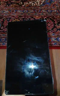 تبلت A7گلکسی