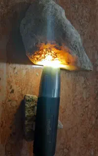 جواهر
