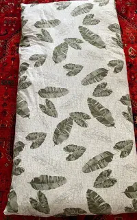 تشک