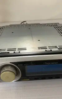 فروش ضبط  پایونیر5850