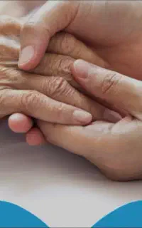 اعزام پرستار سالمند و کودک آرامیس