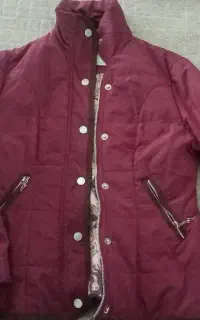 کت رایگان