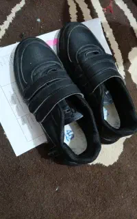 گفش مردانه