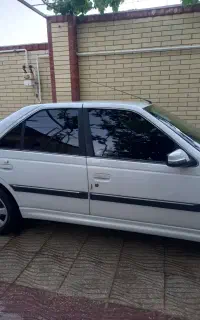 پارسxu7p 1402
