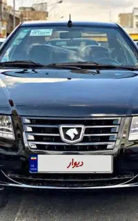 سورن پلاس مدل ۱۴۰۴
