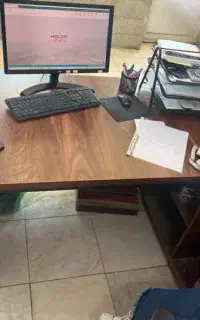 حسابدار خانم حرفه ای