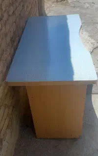 میز