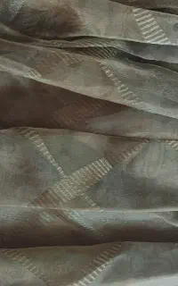 پرده جنس عالی،بسیار سالم و تمیز