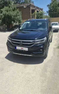 فروش خودرو sx5