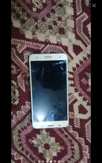 گوشی جی ۷ سالم و نو انتقال مالکیت