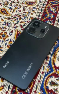 redmi note 14