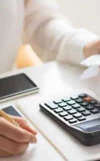 چرتکه زندگی، رازهای پیشرفت مالی در خانواده