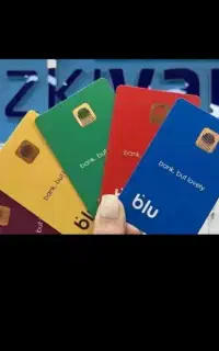 هدیه 150 هزار تومانی + 250 تومن هدیه خودم