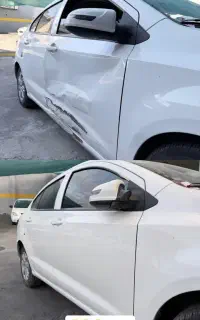 مجموعه خدماتی سامز خودرو