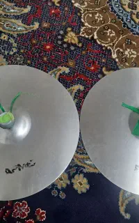 سنج آمپکس