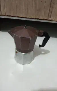 موکاپات (قهوه ساز)