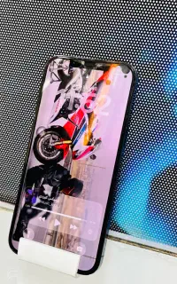 ایفون 12pro max