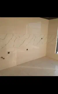 کاشی و سرامیک کاری